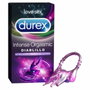 Durex Anillo Diablillo Vibrador para Orgasmo Intenso