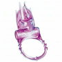 Durex Anillo Diablillo Vibrador para Orgasmo Intenso
