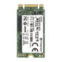 Transcend MTS400 64GB M.2 SATA MLC