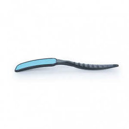 Bifull Lima de Pedicura Ergonómica Antea