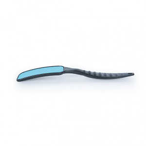 Bifull Lima de Pedicura Ergonómica Antea Bifull Lima de Pedicura Ergonómica Antea