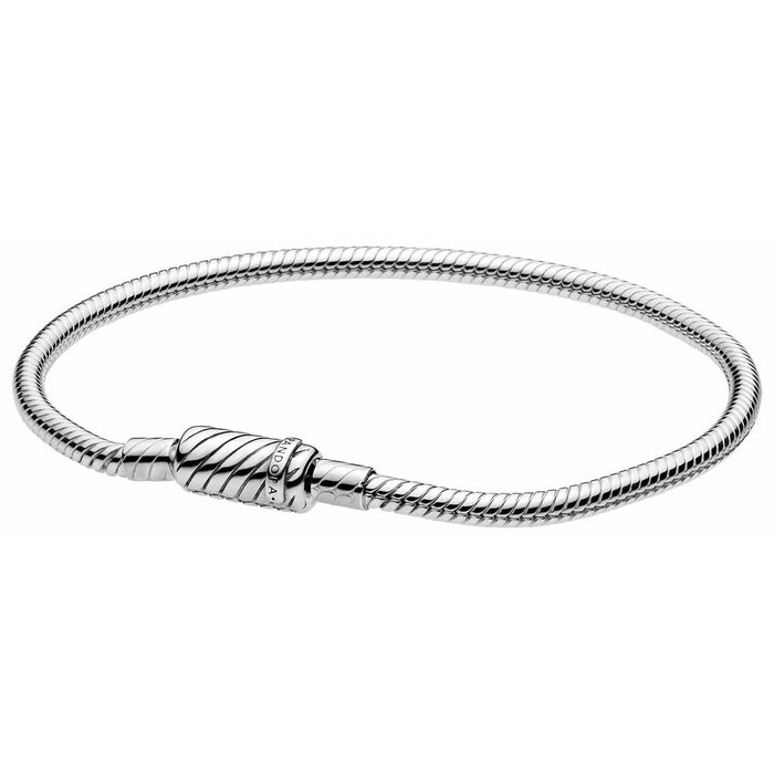 Pulsera Mujer Pandora 590122C00-17 17 cm Pulsera Mujer Pandora 590122C00-17 17 cm