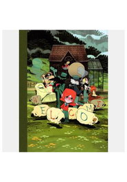 Limbo Hotel (Edicion Especial)