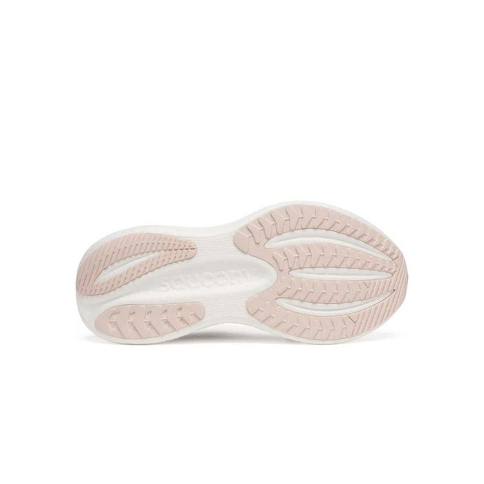 Zapatillas Deportivas Mujer Saucony Triumph 23 Azul Mujer 41