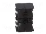 Eaton 31DILE Interruptor Auxiliar 3S+1 048912 Conexión por Tornillo