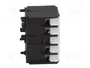 Eaton 31DILE Interruptor Auxiliar 3S+1 048912 Conexión por Tornillo