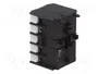 Eaton 31DILE Interruptor Auxiliar 3S+1 048912 Conexión por Tornillo