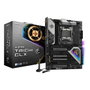 ASRock X299 Taichi CLX Placa Base ATX Intel X299 LGA 2066 DDR4 256 GB WiFi 6 Bluetooth 5.0 2.5GbE SLI/CrossFireX