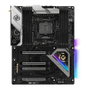 ASRock X299 Taichi CLX Placa Base ATX Intel X299 LGA 2066 DDR4 256 GB WiFi 6 Bluetooth 5.0 2.5GbE SLI/CrossFireX