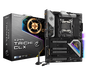 ASRock X299 TAICHI CLX Intel X299 LGA 2066 ATX