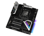 ASRock X299 TAICHI CLX Intel X299 LGA 2066 ATX