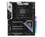ASRock X299 TAICHI CLX Intel X299 LGA 2066 ATX