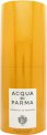 Acqua di Parma Aperitivo In Terrazza Diffuser 180ml