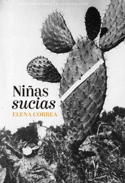 Niñas sucias, Elena Correa - LOS ACIERTOS