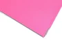 Liderpapel Archivador de Palanca A4 Rosa 52 mm
