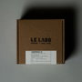 Le Labo Another 13 Eau de Parfum 100 ml - Fragancia Unisex Hipnótica con Ambroxan