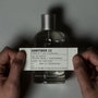 Le Labo Another 13 Eau de Parfum 100 ml - Fragancia Unisex Hipnótica con Ambroxan