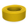 Digitus Cable de red Cat.7a S/FTP 100 m Amarillo DK-1743-A-VH-1