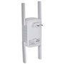Mercusys ME50G AC1900 Wi-Fi Range Extender Blanco