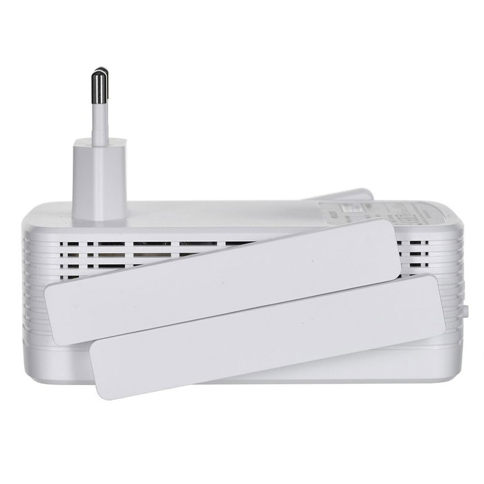 Mercusys ME50G AC1900 Wi-Fi Range Extender Blanco