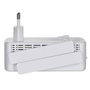 Mercusys ME50G AC1900 Wi-Fi Range Extender Blanco