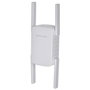 Mercusys ME50G AC1900 Wi-Fi Range Extender Blanco