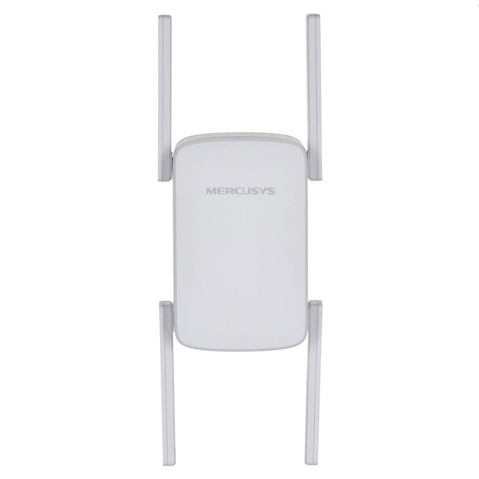 Mercusys ME50G AC1900 Wi-Fi Range Extender Blanco