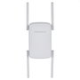 Mercusys ME50G AC1900 Wi-Fi Range Extender Blanco