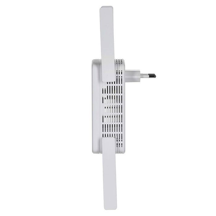 Mercusys ME50G AC1900 Wi-Fi Range Extender Blanco