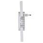 Mercusys ME50G AC1900 Wi-Fi Range Extender Blanco