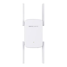 TP-LINK Mercusys Repetidor WiFi Extensor de Cobertura ME50G Repeater 300 Mbps