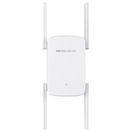 Mercusys ME50G AC1900 Wi-Fi Range Extender Blanco