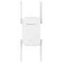Mercusys ME50G AC1900 Wi-Fi Range Extender Blanco