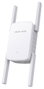 Mercusys ME50G AC1900 Wi-Fi Range Extender Blanco