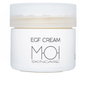 Moi EGF CREAM crema factor de crecimiento epidérmico 60 ml