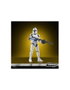 Hasbro Star Wars Figura Clone Trooper Lieutenant Ahsoka con 2 Blásters