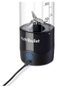 Nutribullet NBP003B Licuadora portátil Negra 0,475 L 100 W