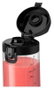 Nutribullet NBP003B Licuadora portátil Negra 0,475 L 100 W