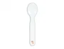 Safta Set de platos, cubiertos y vaso Safta preescolar 260x260x90 mm