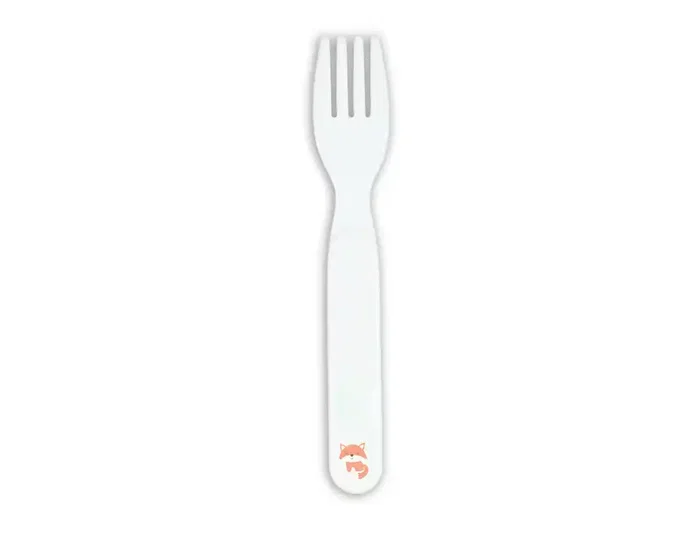Safta Set de platos, cubiertos y vaso Safta preescolar 260x260x90 mm Safta Set de platos, cubiertos y vaso Safta preescolar 260x260x90 mm