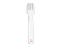 Safta Set de platos, cubiertos y vaso Safta preescolar 260x260x90 mm
