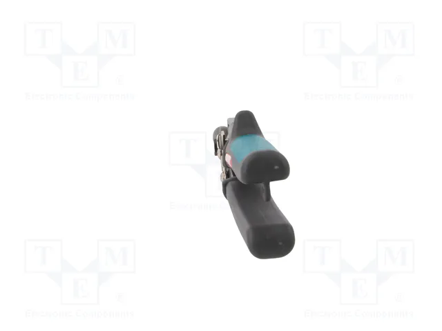 PROLINE Tijeras para acero, cobre y aluminio