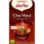 YOGI TEA Chai Maca Organic