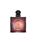 Yves Saint Laurent Black Opium Agua de Tocador 90 ml