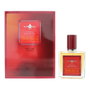 Affinessence Saffron Neroli Agua de perfume 50 ml