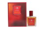 Affinessence Saffron Neroli Agua de perfume 50 ml