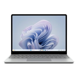 Microsoft XK3-00020 Portátil Tablet Intel Core i5 1235U 8GB RAM 256GB SSD 12.4" Windows 11 Pro