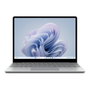 Microsoft Surface Laptop Go 3, Pantalla Táctil 12.4 pulgadas, Intel Core i5, 8 GB RAM, 256 GB SSD, Platino