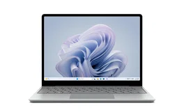 Microsoft Portátil tablet XK3 - 00020 con Intel Core i5, 8 GB RAM y 256 GB SSD