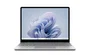 Microsoft Surface Laptop Go 3, Pantalla Táctil 12.4 pulgadas, Intel Core i5, 8 GB RAM, 256 GB SSD, Platino